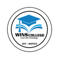Wins College