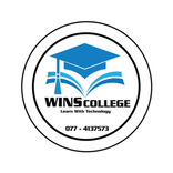 Wins College