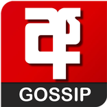 Aluth Gossip