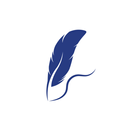 Signature APK