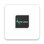 Apps Lanka Admin