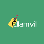 Ellamvil