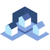 Easy-Biz | Distributors | Whol APK