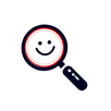 Lanka Tik APK