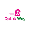 Quick Way icon