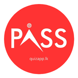 Quiz App - Sri Lanka