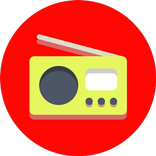 Shakthi fm | Tamil Radio | Onl