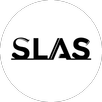 SLAS Exam Quiz & Preparation APK