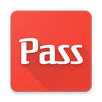 O/L Pass-papers APK
