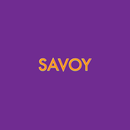 Savoy Cinemas APK