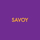Savoy Cinemas icône