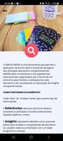 SIMPLES MENTE: insights comportamentais e inovação imagem de tela 1