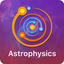 Astrophysics APK