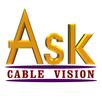 ASK Cable TV Selfcare APK