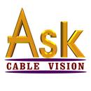 ASK Cable TV Selfcare APK