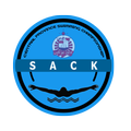 SACK-SC