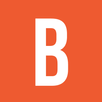 Barista Coffee APK