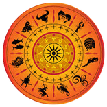 අද දවස ‍| Ada Dawasa