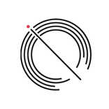 Disrupt Asia 2019 - Sri Lanka