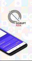 Disrupt Asia screenshot 1