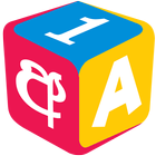 Hapan أيقونة