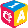 Hapan