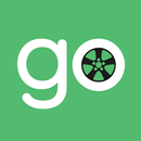 Helago Driver - Sri Lanka APK