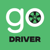 Helago Driver - Sri Lanka APK