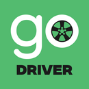 Helago Driver - Sri Lanka APK