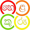 Helakuru Lite - Keyboard Only APK