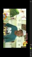 Hiru TV 截图 2