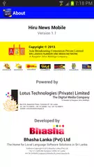 Hiru News Sri Lanka Apk 1 2 7 Download For Android Download Hiru News Sri Lanka Apk Latest Version Apkfab Com Hiru News Sri Lanka Apk 1 2 7 Download For Android Download Hiru News Sri Lanka Apk Latest Version Apkfab Com