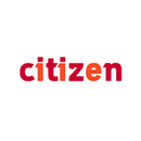 Citizen News-APK