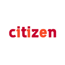 Citizen News APK