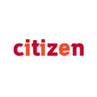 Citizen أيقونة