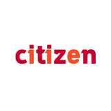 Citizen ikona