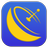 DTH Pay APK