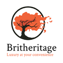 Britheritage Online Shop APK