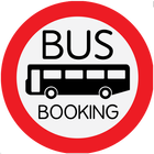 BusBooking.lk icon