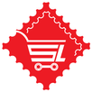 SLPost Stamps App APK