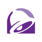 ikon Taco Bell - Sri Lanka