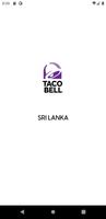Taco Bell - Sri Lanka capture d'écran 1