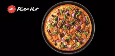 Pizza Hut – Sri Lanka