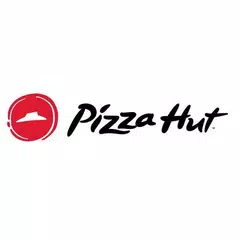 Pizza Hut – Sri Lanka APK 下載