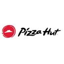 Pizza Hut – Sri Lanka APK