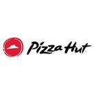 Pizza Hut – Sri Lanka Zeichen