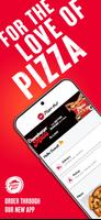 Pizza Hut – Sri Lanka Poster
