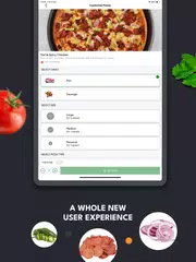 Pizza Hut – Sri Lanka APK download