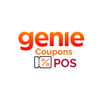 genie Coupon POS APK