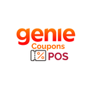 genie Coupon POS APK